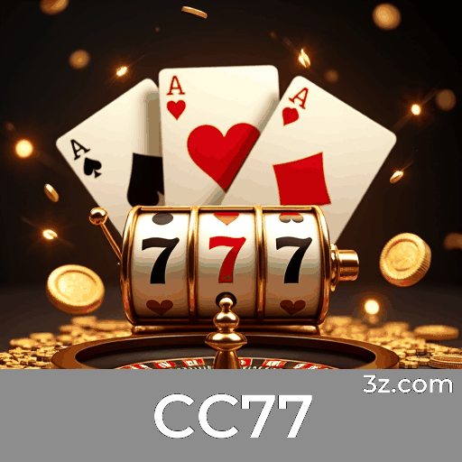 CC77