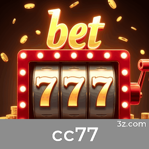 Qualidade Excepcional de Jogos de Casino no cc77