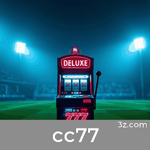 CC77: Opções Ricas, Entretenimento Sem Limites, Ideal para Brasileiros CC77: Opções Ricas, Entretenimento Sem Limites, Ideal para Brasileiros