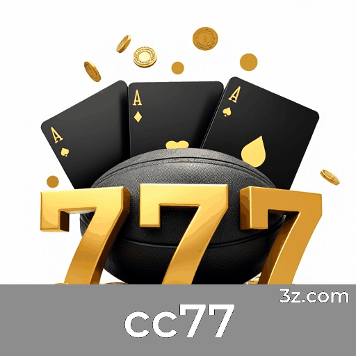 Registre-se Rapidamente e Desbloqueie Recompensas Exclusivas cc77