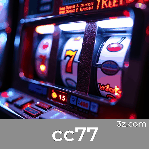 Viva a Emoção Autêntica no Ambiente Envolvente do Cassino cc77