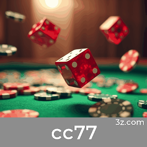 Bônus Reais com Valor Verdadeiro no cc77: Recompensas Autênticas