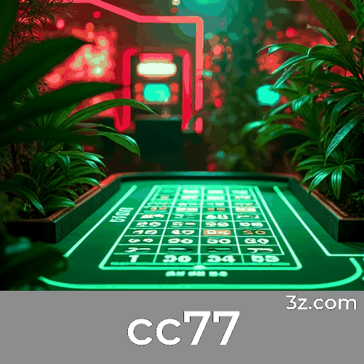 cc77 e Crash: Comunidade Vibrante e Estratégias Vencedoras