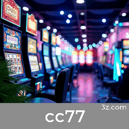 Profundidade nas Apostas Esportivas Brasileiras com cc77